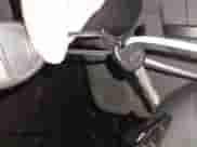 2012 Chevrolet Silverado 1500 Work Truck с VIN 1GCNKPE04CZ132938, выставлен на аукционе IAAI как лот 41650317 с пробегом 126 324 миль миль и . История ставок и продаж доступна на DreamBid. Изображение 11.