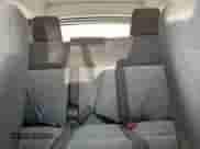 2007 Dodge Nitro SXT z VIN 1D8GT28K67W597011, wystawiony jako Copart lot #69780615 z przebiegiem 144 494 mil mil oraz Szkoda całkowita • Salvage title. Historia ofert i sprzedaży dostępna na DreamBid. Obrazek 10.
