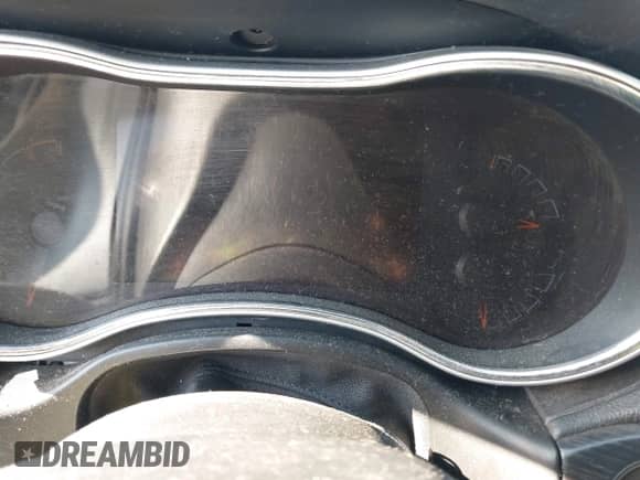 2014 Jeep Grand Cherokee Summit with VIN 1C4RJFJT4EC154815, listed as a IAAI auction lot 43209009 with 59,122 mi miles and . Bid and sale history available at DreamBid. Image 16.