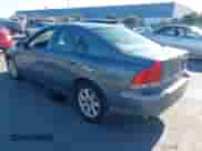 2001 Volvo S60 с VIN YV1RS61R312033527, выставлен на аукционе IAAI как лот 43518166 с пробегом 206 283 миль миль и . История ставок и продаж доступна на DreamBid. Изображение 3.