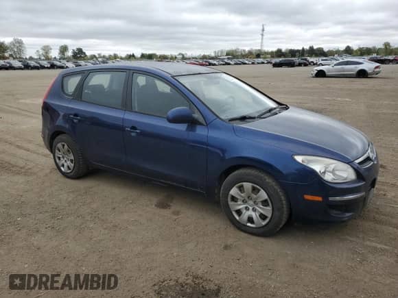 2012 Hyundai Elantra GLS с VIN KMHDB8AE5CU153258, выставлен на аукционе Copart как лот 82349145 с пробегом 176 841 миль миль и Чистый • Clean title. История ставок и продаж доступна на DreamBid. Изображение 4.