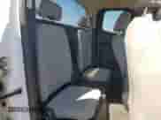 2021 Chevrolet Colorado 2WD Work Truck z VIN 1GCHSBEA1M1136714, wystawiony jako Copart lot #70632885 z przebiegiem 123 872 mil mil oraz Szkoda całkowita • Salvage title. Historia ofert i sprzedaży dostępna na DreamBid. Obrazek 10.