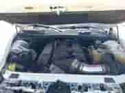 2016 Dodge Challenger SRT 392 with VIN 2C3CDZDJ2GH299591, listed as a IAAI auction lot 43114785 with 52,023 mi miles and . Bid and sale history available at DreamBid. Image 10.