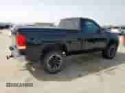 2008 GMC Sierra 1500 Work Truck с VIN 1GTEC14C78Z200419, выставлен на аукционе Copart как лот 48054455 с пробегом 165 097 миль миль и Списание • Salvage title. История ставок и продаж доступна на DreamBid. Изображение 3.