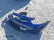 2017 Hyundai Accent SE с VIN KMHCT4AEXHU268169, выставлен на аукционе IAAI как лот 43359913 с пробегом 122 095 миль миль и . История ставок и продаж доступна на DreamBid. Изображение 12.