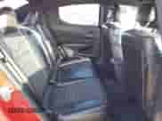 2012 Dodge Avenger R/T z VIN 1C3CDZBG3CN121908, wystawiony jako Copart lot #41361715 z przebiegiem 161 623 mil mil oraz Szkoda całkowita • Salvage title. Historia ofert i sprzedaży dostępna na DreamBid. Obrazek 11.