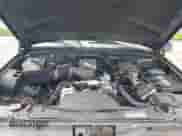 1996 Chevrolet Silverado 2500 с VIN 1GCGK29R8TE265987, выставлен на аукционе IAAI как лот 42032960 с пробегом 178 462 миль миль и . История ставок и продаж доступна на DreamBid. Изображение 10.