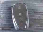 2017 Chevrolet Bolt EV LT с VIN 1G1FW6S03H4129582, выставлен на аукционе IAAI как лот 42962383 с пробегом 85 989 миль миль и . История ставок и продаж доступна на DreamBid. Изображение 11.