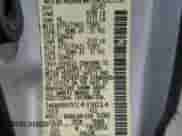 2007 Nissan Frontier XE with VIN 1N6BD06T97C433014, listed as a Copart auction lot 62287255 with 85,128 mi miles and Clean title. Bid and sale history available at DreamBid. Image 12.