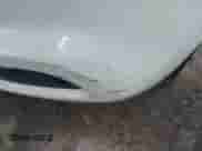 2011 Nissan Murano SL с VIN JN8AZ1MW8BW150778, выставлен на аукционе IAAI как лот 43465129 с пробегом 122 834 миль миль и . История ставок и продаж доступна на DreamBid. Изображение 6.