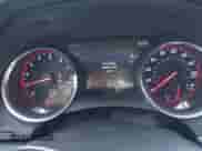 2019 Toyota Camry XSE с VIN 4T1B61HK6KU183060, выставлен на аукционе IAAI как лот 43289406 с пробегом 57 075 миль миль и . История ставок и продаж доступна на DreamBid. Изображение 7.