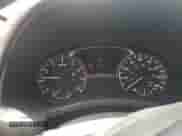 2018 Nissan Pathfinder S with VIN 5N1DR2MN9JC646285, listed as a Copart auction lot 67506445 with 188,265 mi miles and Clean title. Bid and sale history available at DreamBid. Image 9.