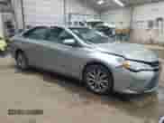 2017 Toyota Camry Hybrid LE с VIN 4T1BD1FK0HU213056, выставлен на аукционе IAAI как лот 42745215 с пробегом 118 357 миль миль и . История ставок и продаж доступна на DreamBid. Изображение 1.