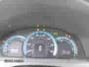 2013 Toyota Camry LE z VIN 4T1BD1FK1DU082049, wystawiony jako IAAI lot #43385684 z przebiegiem 151 810 mil mil oraz . Historia ofert i sprzedaży dostępna na DreamBid. Obrazek 7.