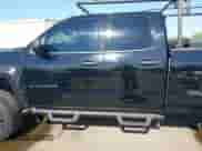 2015 Chevrolet Silverado 1500 Work Truck с VIN 1GCRCPEH9FZ410113, выставлен на аукционе IAAI как лот 42882926 с пробегом 171 038 миль миль и . История ставок и продаж доступна на DreamBid. Изображение 14.