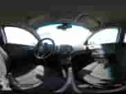 2014 Chevrolet Sonic LT с VIN 1G1JC6SH9E4108658, выставлен на аукционе IAAI как лот 42551164 с пробегом 131 401 миль миль и . История ставок и продаж доступна на DreamBid. Изображение 18.