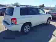 2002 Toyota Highlander с VIN JTEGF21A120051571, выставлен на аукционе IAAI как лот 43464544 с пробегом 141 287 миль миль и . История ставок и продаж доступна на DreamBid. Изображение 4.