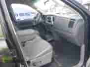 2008 Dodge 1500 SLT z VIN 1D7HA18N58S603134, wystawiony jako IAAI lot #43016370 z przebiegiem 194 488 mil mil oraz . Historia ofert i sprzedaży dostępna na DreamBid. Obrazek 5.