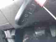 2015 Ram 1500 Laramie z VIN 1C6RR6NT7FS621680, wystawiony jako IAAI lot #42887104 z przebiegiem 203 488 mil mil oraz . Historia ofert i sprzedaży dostępna na DreamBid. Obrazek 11.