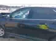 2018 Chevrolet Equinox LT with VIN 2GNAXJEV4J6216136, listed as a IAAI auction lot 43196861 with 109,778 mi miles and . Bid and sale history available at DreamBid. Image 14.