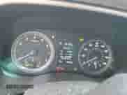 2021 Hyundai Tucson Value with VIN KM8J3CA45MU345596, listed as a Copart auction lot 70079015 with 38,788 mi miles and Salvage title. Bid and sale history available at DreamBid. Image 9.