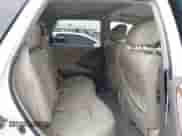 2012 Nissan Murano LE z VIN JN8AZ1MW7CW217968, wystawiony jako IAAI lot #42614449 z przebiegiem 234 622 mil mil oraz . Historia ofert i sprzedaży dostępna na DreamBid. Obrazek 8.