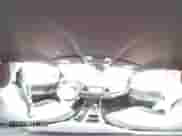 2022 Toyota Tacoma TRD Off Road with VIN 3TYCZ5AN4NT099666, listed as a Copart auction lot 85094295 with 45,880 mi miles and Salvage title. Bid and sale history available at DreamBid. Image 15.