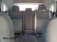 2021 Mitsubishi Outlander ES z VIN JA4ARUAU8MU024140, wystawiony jako Copart lot #83839095 z przebiegiem 87 599 mil mil oraz Szkoda całkowita • Salvage title. Historia ofert i sprzedaży dostępna na DreamBid. Obrazek 10.