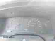 2003 Dodge Durango Sport with VIN 1D4HS38N93F583087, listed as a IAAI auction lot 42913754 with 184,329 mi miles and . Bid and sale history available at DreamBid. Image 7.