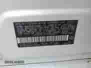 2012 Lexus IS 350 z VIN JTHCE5C20C5002247, wystawiony jako Copart lot #65723745 z przebiegiem 211 445 mil mil oraz Czysty tytuł • Clean title. Historia ofert i sprzedaży dostępna na DreamBid. Obrazek 12.