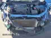 2024 Chevrolet Trax 2RS с VIN KL77LJE24RC225388, выставлен на аукционе Copart как лот 66549775 с пробегом 17 658 миль миль и Списание • Salvage title. История ставок и продаж доступна на DreamBid. Изображение 12.