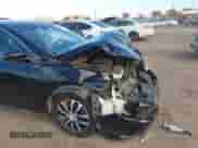 2016 Toyota Camry LE с VIN 4T4BF1FK7GR544148, выставлен на аукционе IAAI как лот 43328003 с пробегом 116 785 миль миль и . История ставок и продаж доступна на DreamBid. Изображение 6.