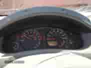 2016 Nissan Frontier S z VIN 1N6AD0ER2GN782280, wystawiony jako Copart lot #62424005 z przebiegiem 40 941 mil mil oraz Szkoda całkowita • Salvage title. Historia ofert i sprzedaży dostępna na DreamBid. Obrazek 9.