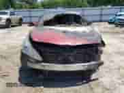 2013 Hyundai Azera z VIN KMHFH4JG2DA299556, wystawiony jako Copart lot #61410975 z przebiegiem Nie podano mil oraz Szkoda całkowita • Salvage title. Historia ofert i sprzedaży dostępna na DreamBid. Obrazek 5.