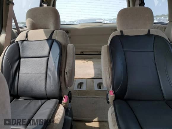 1998 Chevrolet Venture с VIN 1GNDX03E4WD312772, выставлен на аукционе Copart как лот 70979804 с пробегом 94 037 миль миль и Чистый • Clean title. История ставок и продаж доступна на DreamBid. Изображение 10.