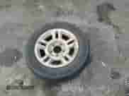 2002 Ford F-150 XLT с VIN 1FTRW07L62KC03620, выставлен на аукционе IAAI как лот 43094074 с пробегом 245 095 миль миль и . История ставок и продаж доступна на DreamBid. Изображение 12.