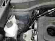2017 Hyundai Santa Fe 2.4L z VIN 5NMZU3LB5HH041844, wystawiony jako Copart lot #80689125 z przebiegiem 103 850 mil mil oraz Nie do naprawy • Non repairable. Historia ofert i sprzedaży dostępna na DreamBid. Obrazek 16.