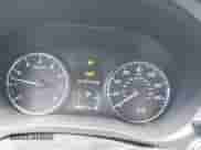 2020 Mitsubishi Outlander SE с VIN JA4AD3A31LZ043176, выставлен на аукционе IAAI как лот 42691106 с пробегом 88 007 миль миль и . История ставок и продаж доступна на DreamBid. Изображение 7.