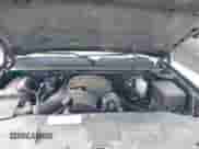 2009 GMC Sierra 1500 SL с VIN 3GTEC13C99G266943, выставлен на аукционе IAAI как лот 42833370 с пробегом 178 573 миль миль и . История ставок и продаж доступна на DreamBid. Изображение 10.
