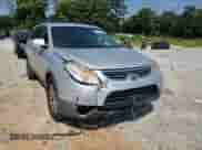 2012 Hyundai Veracruz Limited с VIN KM8NU4CC5CU193794, выставлен на аукционе Copart как лот 72006485 с пробегом 263 921 миль миль и Списание • Salvage title. История ставок и продаж доступна на DreamBid. Изображение 15.