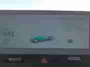 2024 Hyundai Ioniq 5 SEL z VIN KM8KN4DE6RU302532, wystawiony jako IAAI lot #41518419 z przebiegiem 10 278 mil mil oraz . Historia ofert i sprzedaży dostępna na DreamBid. Obrazek 19.