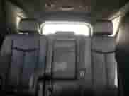 2015 Dodge Durango R/T z VIN 1C4SDHCT3FC786515, wystawiony jako Copart lot #84657085 z przebiegiem 144 014 mil mil oraz Czysty tytuł • Clean title. Historia ofert i sprzedaży dostępna na DreamBid. Obrazek 10.