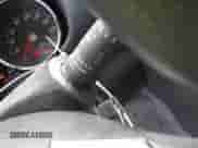 2009 Nissan Rogue SL with VIN JN8AS58T59W056041, listed as a IAAI auction lot 42790258 with 181,416 mi miles and . Bid and sale history available at DreamBid. Image 11.