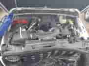 2024 Jeep Wrangler Sport S z VIN 1C4PJXDG1RW262230, wystawiony jako IAAI lot #42870964 z przebiegiem 15 968 mil mil oraz . Historia ofert i sprzedaży dostępna na DreamBid. Obrazek 10.