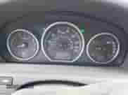2008 Hyundai Veracruz GLS с VIN KM8NU13CX8U060826, выставлен на аукционе IAAI как лот 42428240 с пробегом 151 322 миль миль и . История ставок и продаж доступна на DreamBid. Изображение 7.