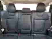 2024 Hyundai Tucson with VIN KM8JDDD26RU146125, listed as a Copart auction lot 67396975 with Not provided miles and Clean title. Bid and sale history available at DreamBid. Image 10.