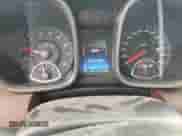 2015 Chevrolet Malibu LTZ с VIN 1G11F5SL3FF152893, выставлен на аукционе Copart как лот 69356405 с пробегом 149 513 миль миль и Списание • Salvage title. История ставок и продаж доступна на DreamBid. Изображение 9.