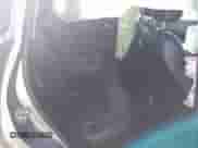 2018 Jeep Compass Latitude z VIN 3C4NJCBB1JT344203, wystawiony jako IAAI lot #43449601 z przebiegiem 173 856 mil mil oraz . Historia ofert i sprzedaży dostępna na DreamBid. Obrazek 8.