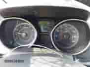 2015 Hyundai Elantra Sport с VIN KMHDH4AH3FU358163, выставлен на аукционе IAAI как лот 42772344 с пробегом 68 680 миль миль и . История ставок и продаж доступна на DreamBid. Изображение 7.