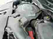 2023 Honda Odyssey Sport z VIN 5FNRL6H76PB068270, wystawiony jako IAAI lot #42528174 z przebiegiem 126 063 mil mil oraz . Historia ofert i sprzedaży dostępna na DreamBid. Obrazek 21.